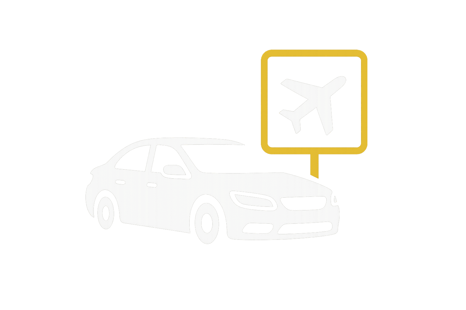 Airport Transfers